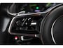 Porsche Cayenne 3.0 S E-Hybrid | Org NL | Adap. Cruise | PHEV | Bose | Navigatie | Camera |