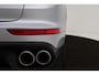 Porsche Cayenne 3.0 S E-Hybrid | Org NL | Adap. Cruise | PHEV | Bose | Navigatie | Camera |