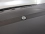 Ford Kuga 2.5 PHEV Titanium X | Panoramadak | Head Up | Winterpack | Parkeercamera | Cruise Control Adaptief  |