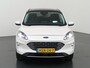 Ford Kuga 2.5 PHEV Titanium X | Panoramadak | Head Up | Winterpack | Parkeercamera | Cruise Control Adaptief  |