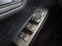 Ford Kuga 2.5 PHEV Titanium X | Panoramadak | Head Up | Winterpack | Parkeercamera | Cruise Control Adaptief  |