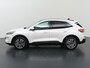 Ford Kuga 2.5 PHEV Titanium X | Panoramadak | Head Up | Winterpack | Parkeercamera | Cruise Control Adaptief  |