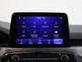 Ford Kuga 2.5 PHEV Titanium X | Panoramadak | Head Up | Winterpack | Parkeercamera | Cruise Control Adaptief  |