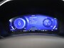 Ford Kuga 2.5 PHEV Titanium X | Panoramadak | Head Up | Winterpack | Parkeercamera | Cruise Control Adaptief  |
