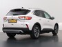 Ford Kuga 2.5 PHEV Titanium X | Panoramadak | Head Up | Winterpack | Parkeercamera | Cruise Control Adaptief  |