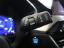 Ford Kuga 2.5 PHEV Titanium X | Panoramadak | Head Up | Winterpack | Parkeercamera | Cruise Control Adaptief  |