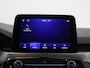 Ford Kuga 2.5 PHEV Titanium X | Panoramadak | Head Up | Winterpack | Parkeercamera | Cruise Control Adaptief  |
