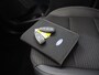 Ford Kuga 2.5 PHEV Titanium X | Panoramadak | Head Up | Winterpack | Parkeercamera | Cruise Control Adaptief  |