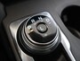 Ford Kuga 2.5 PHEV Titanium X | Panoramadak | Head Up | Winterpack | Parkeercamera | Cruise Control Adaptief  |