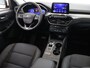 Ford Kuga 2.5 PHEV Titanium X | Panoramadak | Head Up | Winterpack | Parkeercamera | Cruise Control Adaptief  |