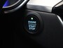 Ford Kuga 2.5 PHEV Titanium X | Panoramadak | Head Up | Winterpack | Parkeercamera | Cruise Control Adaptief  |
