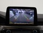 Ford Kuga 2.5 PHEV Titanium X | Panoramadak | Head Up | Winterpack | Parkeercamera | Cruise Control Adaptief  |