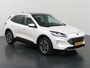 Ford Kuga 2.5 PHEV Titanium X | Panoramadak | Head Up | Winterpack | Parkeercamera | Cruise Control Adaptief  |