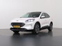 Ford Kuga 2.5 PHEV Titanium X | Panoramadak | Head Up | Winterpack | Parkeercamera | Cruise Control Adaptief  |