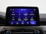 Ford Kuga 2.5 PHEV Titanium X | Panoramadak | Head Up | Winterpack | Parkeercamera | Cruise Control Adaptief  |