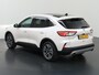 Ford Kuga 2.5 PHEV Titanium X | Panoramadak | Head Up | Winterpack | Parkeercamera | Cruise Control Adaptief  |