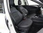 Ford Kuga 2.5 PHEV Titanium X | Panoramadak | Head Up | Winterpack | Parkeercamera | Cruise Control Adaptief  |