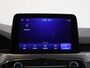 Ford Kuga 2.5 PHEV Titanium X | Panoramadak | Head Up | Winterpack | Parkeercamera | Cruise Control Adaptief  |