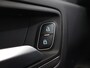 Ford Kuga 2.5 PHEV Titanium X | Panoramadak | Head Up | Winterpack | Parkeercamera | Cruise Control Adaptief  |
