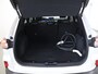 Ford Kuga 2.5 PHEV Titanium X | Panoramadak | Head Up | Winterpack | Parkeercamera | Cruise Control Adaptief  |