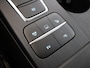 Ford Kuga 2.5 PHEV Titanium X | Panoramadak | Head Up | Winterpack | Parkeercamera | Cruise Control Adaptief  |