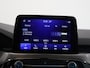 Ford Kuga 2.5 PHEV Titanium X | Panoramadak | Head Up | Winterpack | Parkeercamera | Cruise Control Adaptief  |