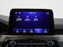 Ford Kuga 2.5 PHEV Titanium X | Panoramadak | Head Up | Winterpack | Parkeercamera | Cruise Control Adaptief  |