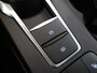 Ford Kuga 2.5 PHEV Titanium X | Panoramadak | Head Up | Winterpack | Parkeercamera | Cruise Control Adaptief  |