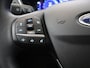 Ford Kuga 2.5 PHEV Titanium X | Panoramadak | Head Up | Winterpack | Parkeercamera | Cruise Control Adaptief  |