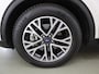 Ford Kuga 2.5 PHEV Titanium X | Panoramadak | Head Up | Winterpack | Parkeercamera | Cruise Control Adaptief  |