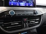 Ford Kuga 2.5 PHEV Titanium X | Panoramadak | Head Up | Winterpack | Parkeercamera | Cruise Control Adaptief  |