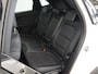 Ford Kuga 2.5 PHEV Titanium X | Panoramadak | Head Up | Winterpack | Parkeercamera | Cruise Control Adaptief  |