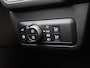 Ford Kuga 2.5 PHEV Titanium X | Panoramadak | Head Up | Winterpack | Parkeercamera | Cruise Control Adaptief  |
