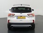 Ford Kuga 2.5 PHEV Titanium X | Panoramadak | Head Up | Winterpack | Parkeercamera | Cruise Control Adaptief  |