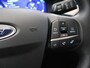 Ford Kuga 2.5 PHEV Titanium X | Panoramadak | Head Up | Winterpack | Parkeercamera | Cruise Control Adaptief  |