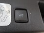 Ford Kuga 2.5 PHEV Titanium X | Panoramadak | Head Up | Winterpack | Parkeercamera | Cruise Control Adaptief  |