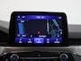 Ford Kuga 2.5 PHEV Titanium X | Panoramadak | Head Up | Winterpack | Parkeercamera | Cruise Control Adaptief  |