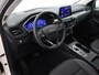 Ford Kuga 2.5 PHEV Titanium X | Panoramadak | Head Up | Winterpack | Parkeercamera | Cruise Control Adaptief  |