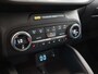 Ford Kuga 2.5 PHEV Titanium X | Panoramadak | Head Up | Winterpack | Parkeercamera | Cruise Control Adaptief  |