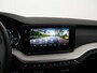 Skoda Octavia Combi 1.5 eTSI Ambition DSG | Virtual Cockpit | Trekhaak | Zondag Open!