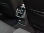 Skoda Octavia Combi 1.5 eTSI Ambition DSG | Virtual Cockpit | Trekhaak | Zondag Open!