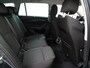Skoda Octavia Combi 1.5 eTSI Ambition DSG | Virtual Cockpit | Trekhaak | Zondag Open!