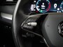 Skoda Octavia Combi 1.5 eTSI Ambition DSG | Virtual Cockpit | Trekhaak | Zondag Open!