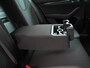 Skoda Octavia Combi 1.5 eTSI Ambition DSG | Virtual Cockpit | Trekhaak | Zondag Open!