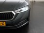 Skoda Octavia Combi 1.5 eTSI Ambition DSG | Virtual Cockpit | Trekhaak | Zondag Open!