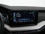 Skoda Octavia Combi 1.5 eTSI Ambition DSG | Virtual Cockpit | Trekhaak | Zondag Open!