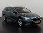 Skoda Octavia Combi 1.5 eTSI Ambition DSG | Virtual Cockpit | Trekhaak | Zondag Open!