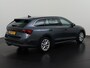 Skoda Octavia Combi 1.5 eTSI Ambition DSG | Virtual Cockpit | Trekhaak | Zondag Open!