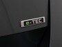 Skoda Octavia Combi 1.5 eTSI Ambition DSG | Virtual Cockpit | Trekhaak | Zondag Open!