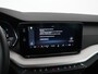 Skoda Octavia Combi 1.5 eTSI Ambition DSG | Virtual Cockpit | Trekhaak | Zondag Open!